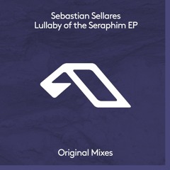 Sebastian Sellares - Caliope