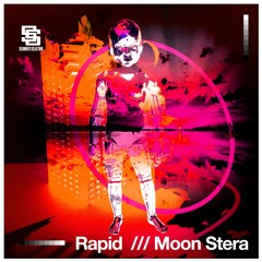 Segments Selection - Moon Stera(Original Mix)