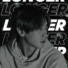 lotto {audio edit}