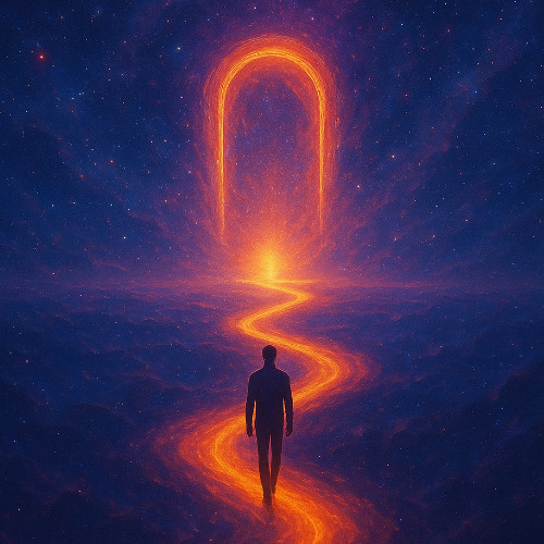 Illusions - Lipless (.bp3 Flip)