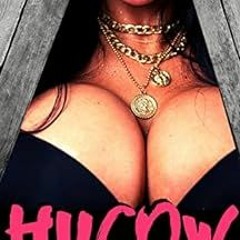 [DOWNLOAD] EBOOK 📪 Hucow Farm Birth (Hucow Dairy Farm Erotica Book 3) by Lola Little