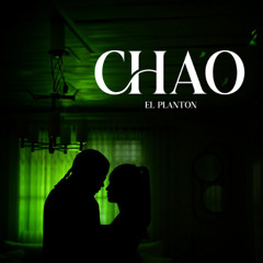 Chao - El Planton RD