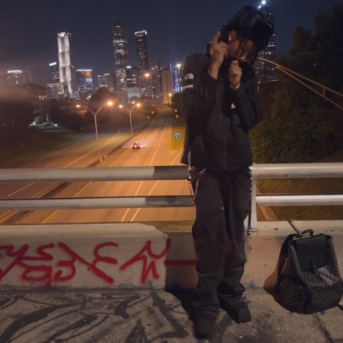 metro xo - what would you do [zikkid]