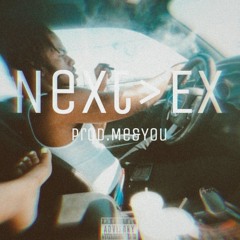 Next>Ex(Prod.Me&You)