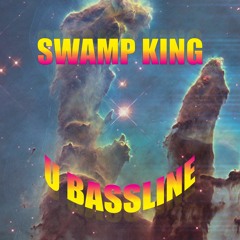 U Bassline [Free Download]