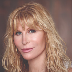 Heart and Hustle with guest, Karen Blaine, Empath and Hypnotherapist, #201