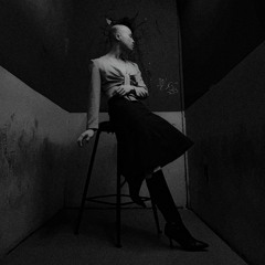 Techno & Alternatives Mix (23.03.07) _ 120 to 140 Oriental