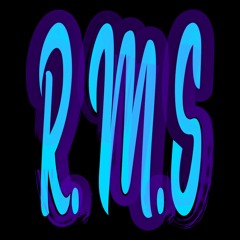 Ragsit Mix Sessions #3 Laugh and Psy mix