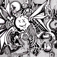 versatility (unreleased 15k mix)