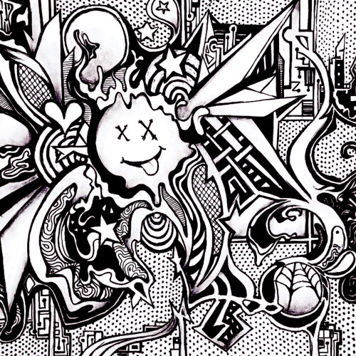 versatility (unreleased 15k mix)