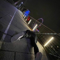 M:CASS July 2023 Mix