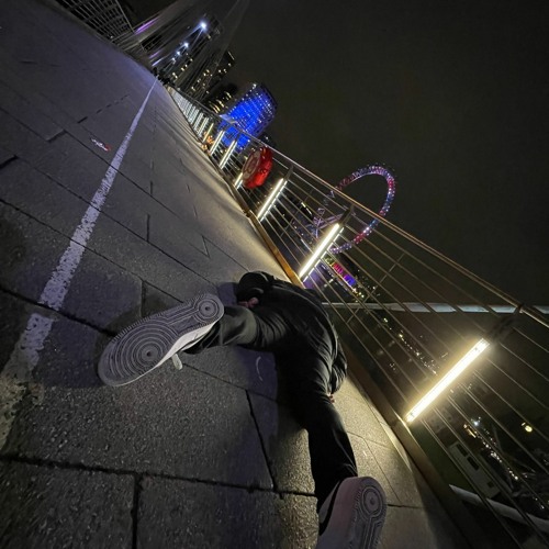 M:CASS July 2023 Mix