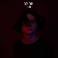 Cat Eyes x FLXX #1