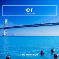Cr - Meuvete