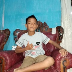 GAUN_MERAH_VIP_MIXTAPE_2020_#REQ[Habib BMS 08]