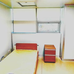 Improvisation Kit 2020 - 2