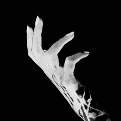 Dionnysuss - Bleeding (slowed)