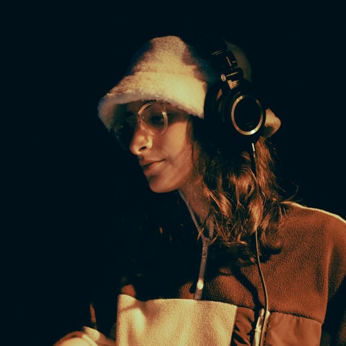 90s House & Broken Grooves