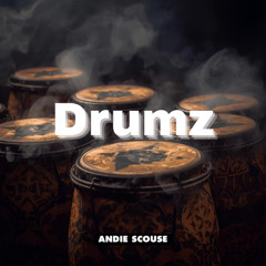 Drumz