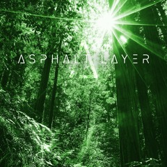 Asphalt Layer - LIVE