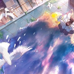 꿈을 향한 첫 걸음 - TTRM x Teriad