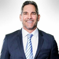 Grant Cardone - How To Increase Your Hunger For Success