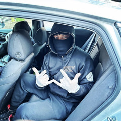 A1 Mook - Let's Talk Facts