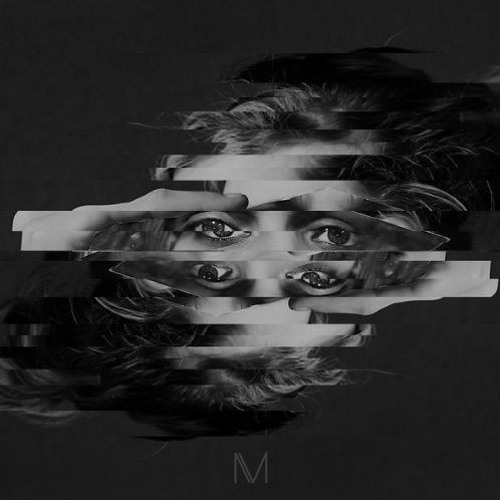 DHSA PREMIERE : Jason Scoble & Usendorff - Let Me In (Original Mix)