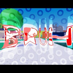 Bruh V4 Inst WAV