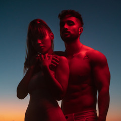 Paris (feat. Emiliana)