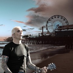 "Santa Monica" (Everclear cover)