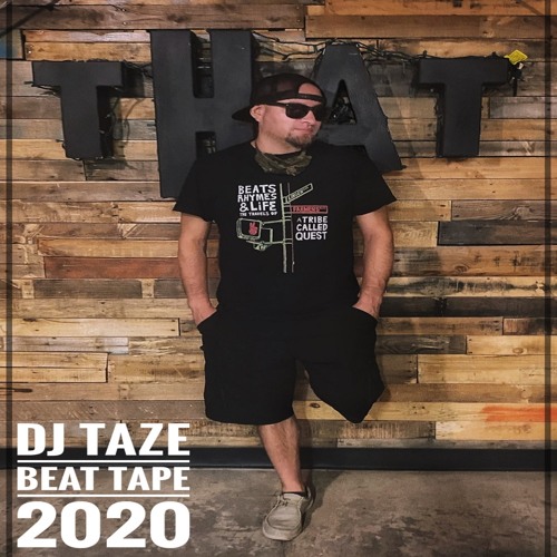 Stream 7 Dj Taze Stress 2020 By Dj Taze Listen Online For Free On