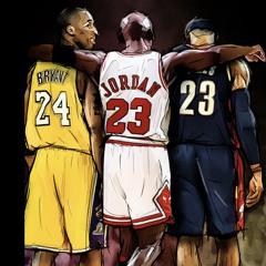 Teddy Ft Ybc Luffy X Marcj- Pressure