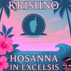 Hosanna In Excelsis (Deep Mix)