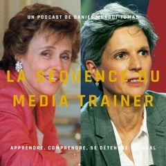 De Édith Cresson à Sandrine Rousseau : les femmes politiques victimes des journalistes ?