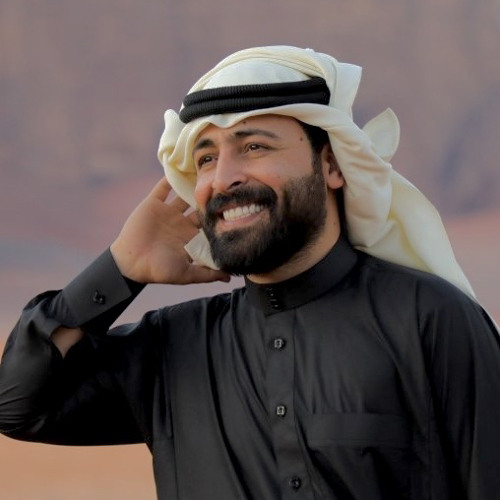 ‎⁨حسام اللباد - رفقنا ماهو بالهين⁩