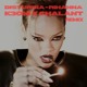 on DISTURBIA - RIHANNA (K3ONI &amp; CHALANT REMIX)