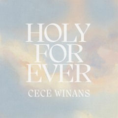 Holy Forever (Single Version)