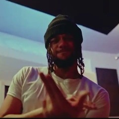 OKG DELO -  FRANK HOT