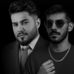 محمد السالم - الو ريمكس