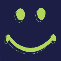 H.A.N.D. MIX 079 - Joshua Cordova