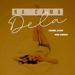 Na Cama Dela