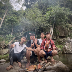 VIET MIX 2K25 - ANH NHAC EM FT CỤC DÀNG CỦA ANH -  HOT TIK TOK 2025 - DJ DUY CON