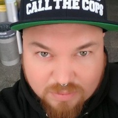 BaBBaX - Wanja (Funtrack)