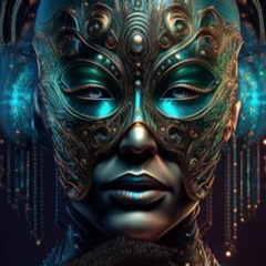 Mask Frequencies (Original mix)
