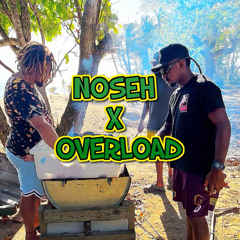 Noseh X Overload (Jayzo.685 REMIX)