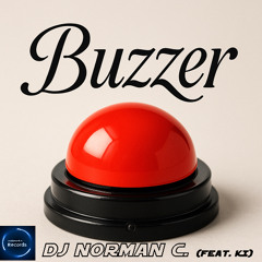 Buzzer