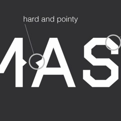 TLaM Season 1, Episode 9: The Three Roberts