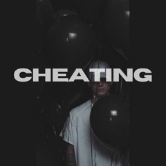 [FREE] NF Type Beat | Emotional Rap Instrumental 2024 "CHEATING"