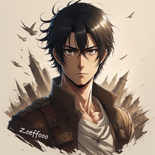 Tatakae
